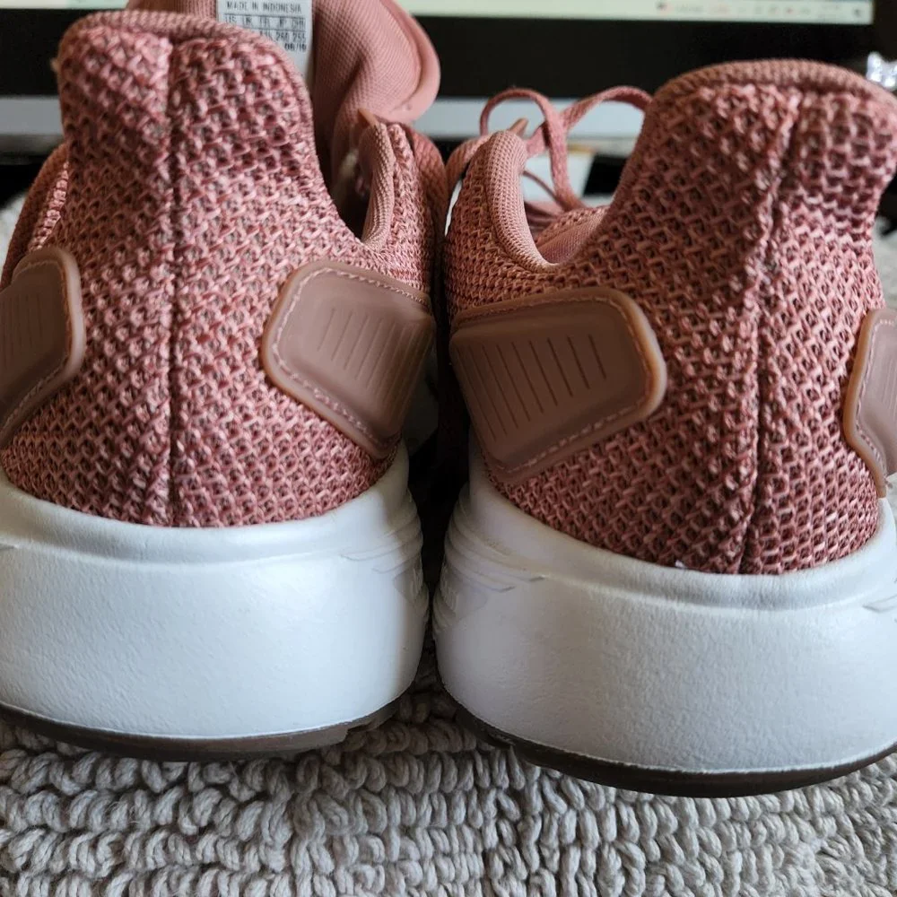 Adidas Cloudfoam - Picture 7 of 8